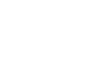 Tata