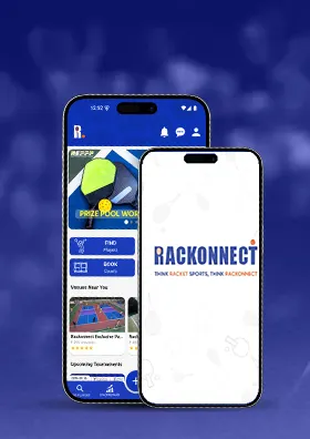 The Spark Background