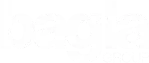 Bagla