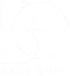 BE