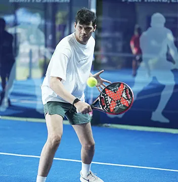 Padel