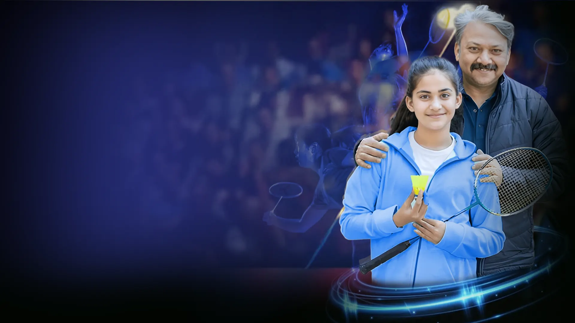 Coaching Banner