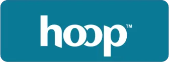 Hoop