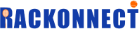 Rackonnect