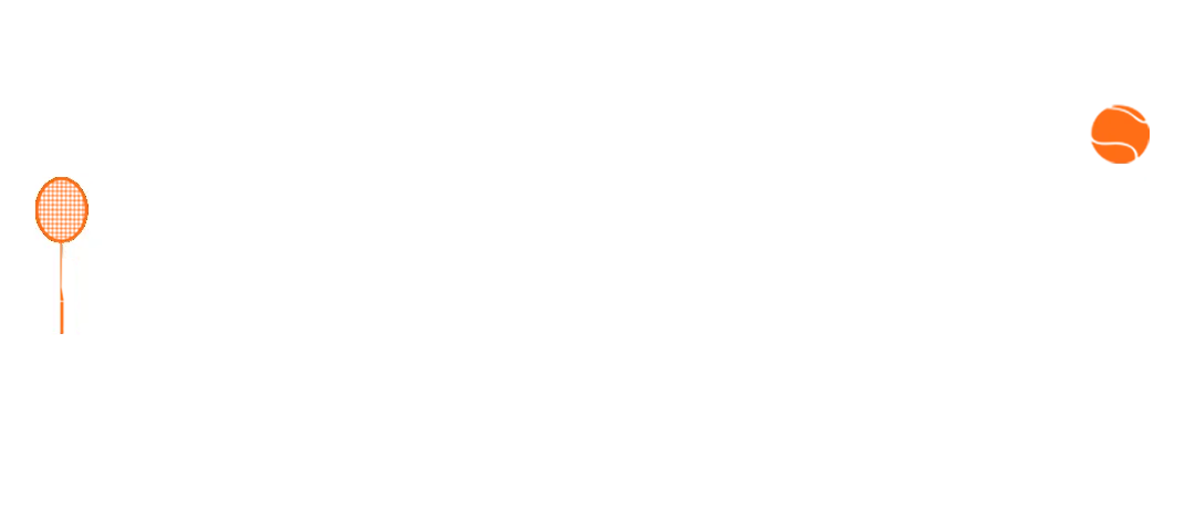 Rackonnect