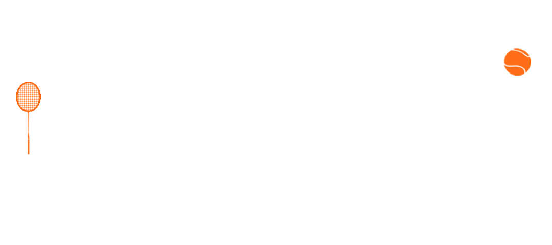 Rackonnect