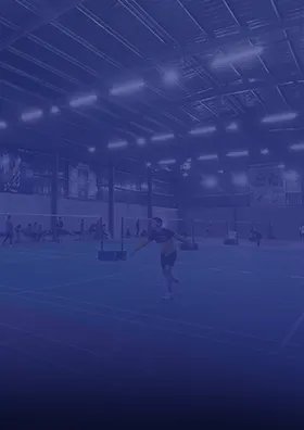 Expanding the Court Background