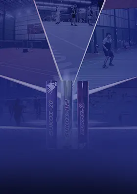 New Avenues Background