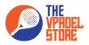 VPS