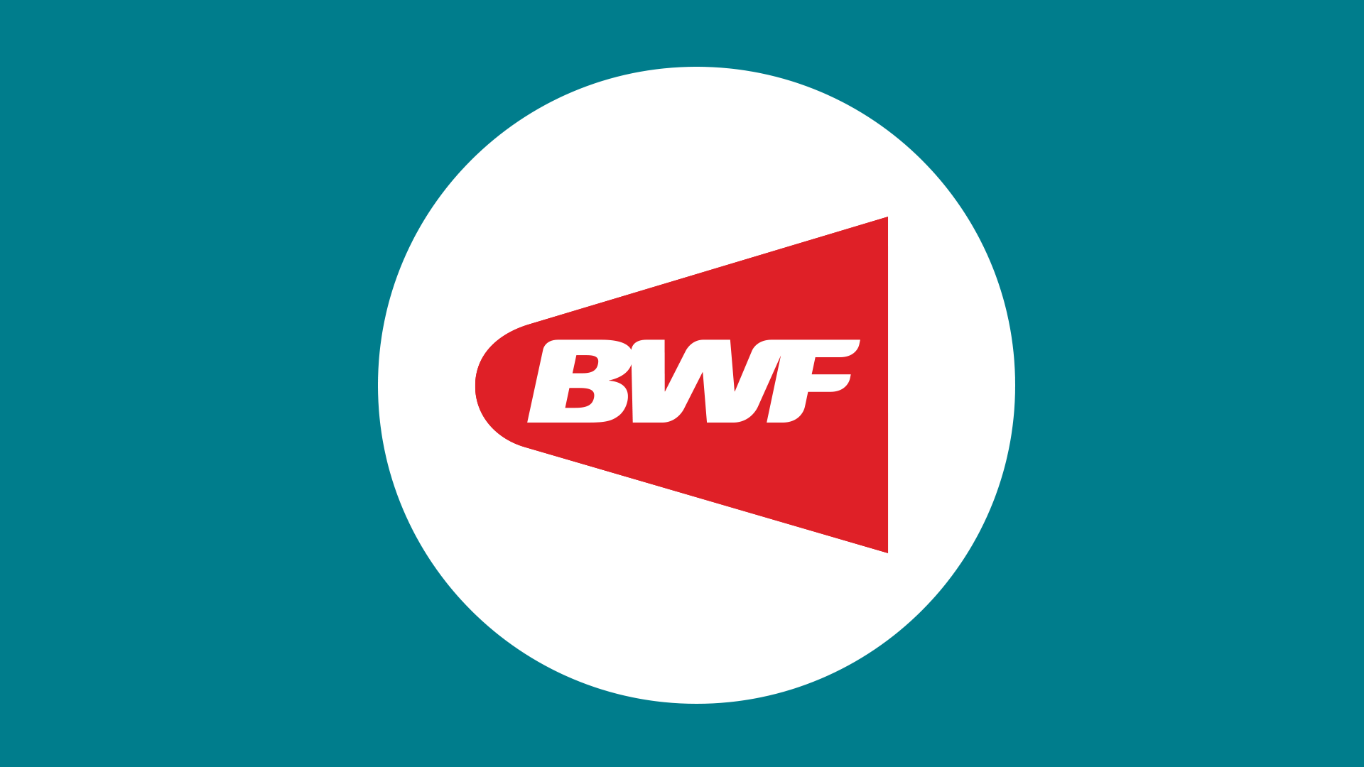 Complete BWF 2025 Tournament Schedule / Calendar Rackonnect