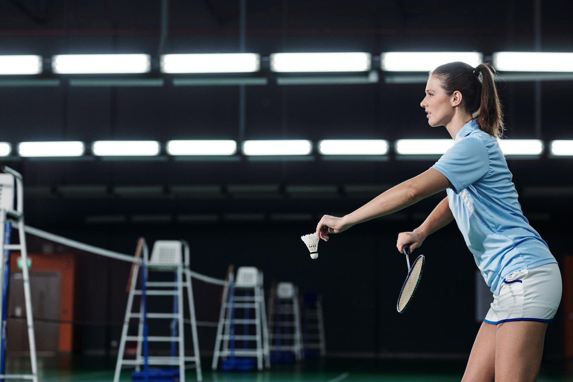 Box Cricket